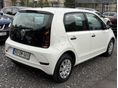 VOLKSWAGEN UP 2018 - 2