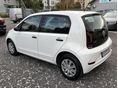 VOLKSWAGEN UP 2018 - 5