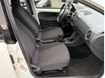 VOLKSWAGEN UP 2018 - 7