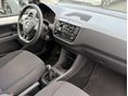 VOLKSWAGEN UP 2018 - 3