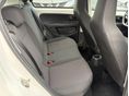 VOLKSWAGEN UP 2018 - 9