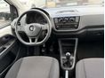 VOLKSWAGEN UP 2018 - 6