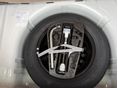 VOLKSWAGEN UP 2018 - 11
