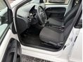 VOLKSWAGEN UP 2018 - 8