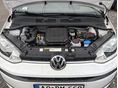VOLKSWAGEN UP 2018 - 12