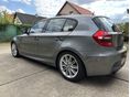 BMW 116 2011/1 - 3