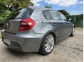 BMW 116 2011/1 - 4