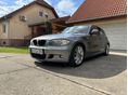 BMW 116 2011/1 - 2
