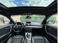 BMW 116 2011/1 - 6