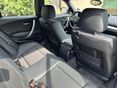 BMW 116 2011/1 - 8