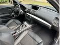 BMW 116 2011/1 - 7