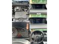 BMW 116 2011/1 - 9