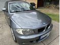 BMW 116 2011/1 - 5