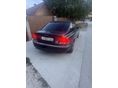 VOLVO S60 2.4 D [D5]