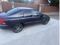 VOLVO S60 2001 - 2