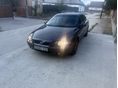 VOLVO S60 2001 - 3