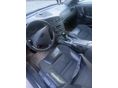 VOLVO S60 2001 - 4