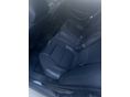 VOLVO S60 2001 - 5