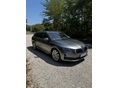 SKODA OCTAVIA Combi 2.0 TSI Selection 4x4 DSG 5500 km. egyedi prémium felszereltség
