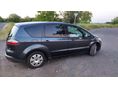 FORD S-MAX 2.0 TDCi Ambiente
