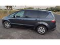 FORD S-MAX 2009/7 - 3
