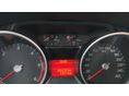 FORD S-MAX 2009/7 - 4