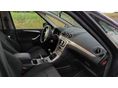 FORD S-MAX 2009/7 - 6