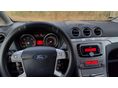FORD S-MAX 2009/7 - 8