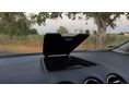FORD S-MAX 2009/7 - 9