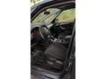 FORD S-MAX 2009/7 - 10