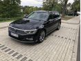 VOLKSWAGEN PASSAT VIII Variant 1.5 TSI ACT Business DSG R LINE---. ELEGANCE. Törésmentes. Frissen szervizelt. Végig márkaszerviz
