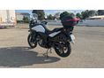SUZUKI DL 650 2015/3 - 1