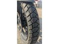 SUZUKI DL 650 2015/3 - 2