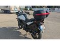 SUZUKI DL 650 2015/3 - 3