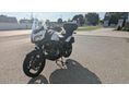 SUZUKI DL 650 2015/3 - 4