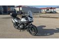 SUZUKI DL 650 2015/3 - 5