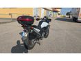 SUZUKI DL 650 2015/3 - 6