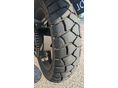 SUZUKI DL 650 2015/3 - 7