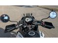 SUZUKI DL 650 2015/3 - 8