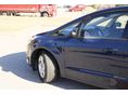 FORD S-MAX 2017 - 4