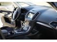 FORD S-MAX 2017 - 5