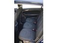 FORD S-MAX 2017 - 7