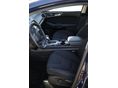 FORD S-MAX 2017 - 6