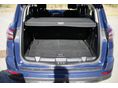 FORD S-MAX 2017 - 8