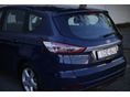 FORD S-MAX 2017 - 3