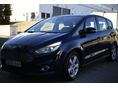 FORD S-MAX 2.0 TDCi Titanium Powershift [7 személy]
