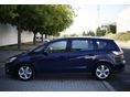 FORD S-MAX 2017 - 2