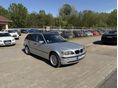 BMW 318 2003/10 - 2