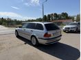 BMW 318 2003/10 - 3