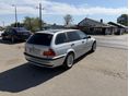 BMW 318 2003/10 - 4